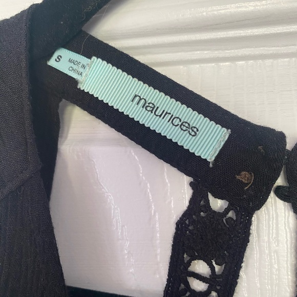 🌸 3 for $12 Women’s Top Size S - Picture 4 of 4